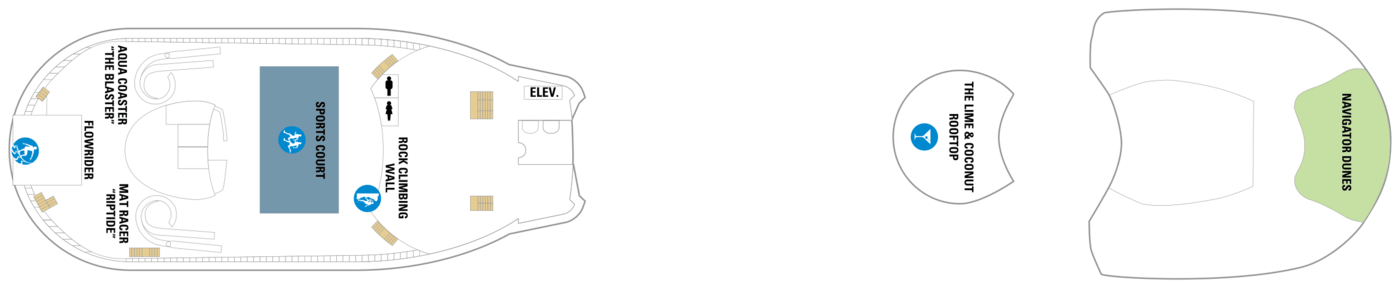 RCI Navigator of the Seas Deck Plan 13.png